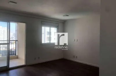 Apartamento com 2 dormitórios (01 suíte) à venda por r$ 680.000 - mooca - são paulo/sp