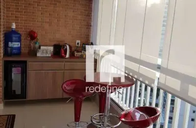 Apartamento com 2 dormitórios à venda, 62 m² por r$ 1.175.000 - rua dionísio da costa, 170, vila mariana - são paulo/sp
