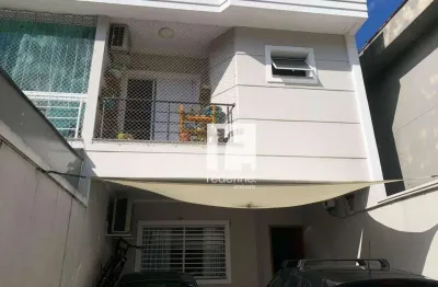 Sobrado à venda no ipiranga de 150m² com 03 suítes, energia solar e localização privilegiada por r$ 958.000,00  rua honório santos - ipiranga - sp