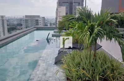 Apartamento com 3 dormitórios, 105 m² - venda por r$ 1.500.000 ou aluguel por r$ 10.000/mês - rua dona leopoldina, nº 262 - ipiranga - são paulo/sp