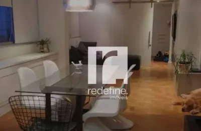 Apartamento com 1 dormitório à venda, 76 m² por r$ 1.450.000 - avenida jacutinga, 88, indianópolis - são paulo/sp