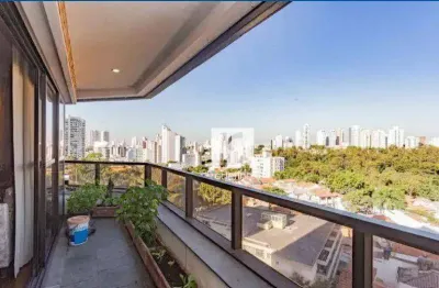 Apartamento com 4 dormitórios ( 2 suítes) e 3 vagas à venda, 206 m² por r$ 1.700.000 - rua alabastro, 187, aclimação - são paulo/sp