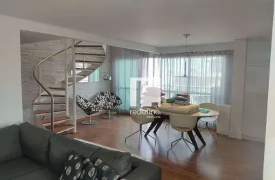 Apartamento duplex com 1 dormitório à venda, 104 m² por r$ 2.500.000 - rua diogo jácome, 954 , moema - são paulo/sp