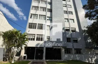 Apartamento com 3 dormitórios, (01 suíte) à venda, 135 m² por r$ 1.200.000 - santana - são paulo/sp