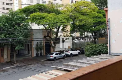 Sobrado com 3 dormitórios e 3 vagas à venda, 200 m² por r$ 870.000 -  rua agostinho gomes - ipiranga - são paulo/sp