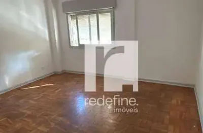 Apartamento com 1 dormitório para alugar por r$ 1.911/mês - rua ana guilhermina, 191 - parque são diogo - são bernardo do campo/sp