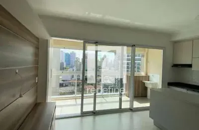 Studio com 1 dormitório para alugar, 51 m² por r$ 5.065/mês - rua josé augusto penteado, 108 - vila madalena - são paulo/sp