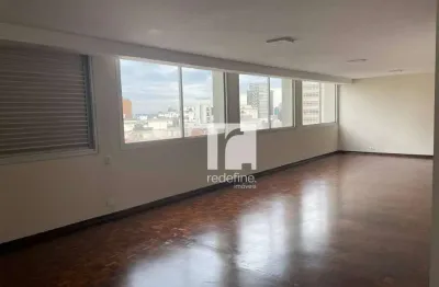 Apartamento com 4 dormitórios, (03 suítes) para alugar, 180 m² por r$ 14.607/mês -  alameda lorena, 1041 - jardim paulista - são paulo/sp