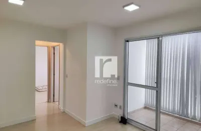 Apartamento com 2 dormitórios para alugar, 47 m² por r$ 4.400/mês - avenida brigadeiro luís antônio, 2791 - jardim paulistano - são paulo/sp