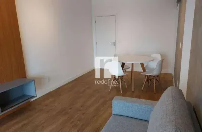 Apartamento com 2 dormitórios para alugar, 77 m² por r$ 10.050/mês - rua pelotas, 597 - vila mariana - são paulo/sp