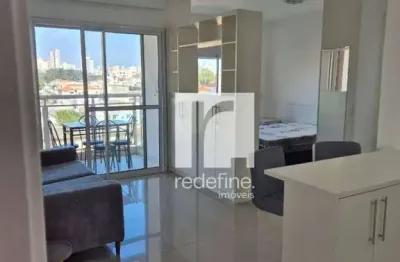Apartamento com 1 dormitório para alugar, 40 m² por r$ 3.943/mês - rua espírito santo, 152 - aclimação - são paulo/sp