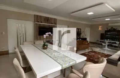 Apartamento com 2 dormitórios, (01 suíte)200 m² - venda por r$ 3.400.000 ou aluguel por r$ 21.040/mês - rua alameda campinas, 696 - são paulo/sp