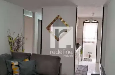 Apartamento residencial com 1 dormitório para alugar, 100 m² - brooklin - são paulo/são paulo