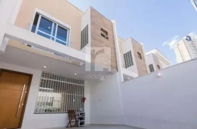 Sobrado com 3 dormitórios à venda, 177 m² por r$ 1.450.000 - rua maria celina - ipiranga - são paulo/sp