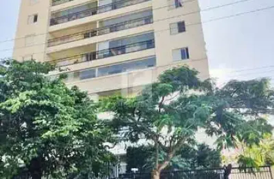 Apartamento com 3 dormitórios à venda, 98 m² por r$ 1.064.000 - rua teodoro de beaurepaire, 197, ipiranga - são paulo/sp