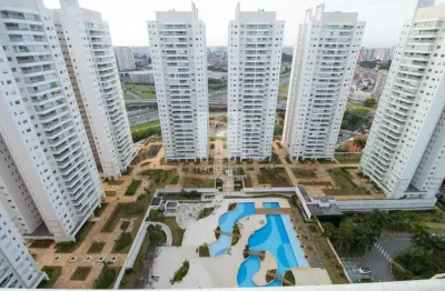 Apartamento com 2 dormitórios à venda, 91 m² por r$ 835.000 -  rua braga, 202 - vila lusitânia - são bernardo do campo/sp