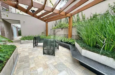 Apartamento com 3 dormitórios à venda, 84 m² por r$ 1.090.000 - rua traituba, 109, vila da saúde - são paulo/sp