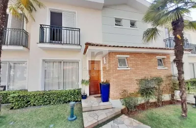 Casa com 3 dormitórios à venda, 190 m² por r$ 1.760.000 -  rua andré gouveia - aclimação - são paulo/sp