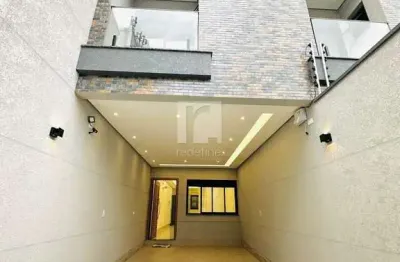 Sobrado com 3 dormitórios à venda, 160 m² por r$ 1.490.000,00 - vila mariana - são paulo/sp
