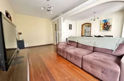 Apartamento com 3 dormitórios à venda, 125 m² por r$ 865.000 - rua pires da mota, 44 - aclimação - são paulo/sp