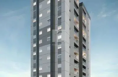 Apartamento com 3 dormitórios à venda, 70 m² por r$ 679.000,00 - vila baeta neves - são bernardo do campo/sp