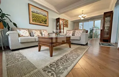 Sobrado com 3 dormitórios à venda por r$ 1.710.000 - rua doutor barros cruz - chácara klabin - são paulo/sp
