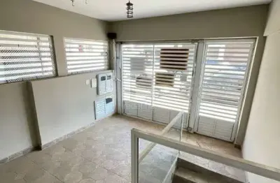 Sobrado com 4 dormitórios à venda por r$ 950.000 -  rua costa aguiar - ipiranga - são paulo/sp