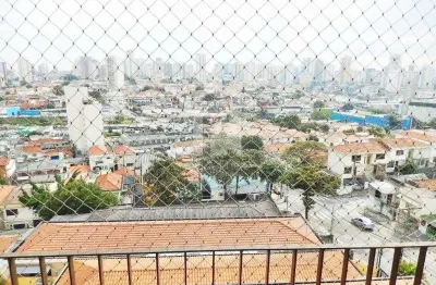 Apartamento com 3 dormitórios à venda, 129 m² por r$ 890.000,00 - bosque da saúde - são paulo/sp