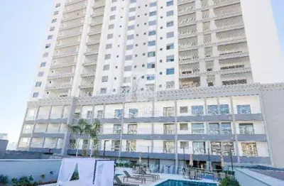 Apartamento com 2 suítes à venda, 72 m² por r$ 1.100.000 -  rua salvador simões, 590, ipiranga - são paulo/sp