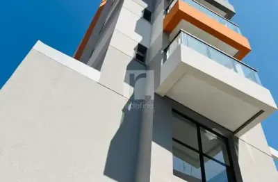 Apartamento com 2 dormitórios à venda, 44 m² por r$ 450.000,00 - jardim bela vista - santo andré/sp
