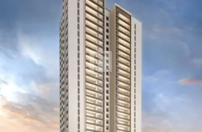 Apartamento com 4 dormitórios  (2 ou 3 suítes) 2 vagas + deposito privativo à venda, 156 m² -  avenida nazaré, 1616, ipiranga - são paulo/sp