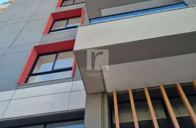 Apartamento com 2 quartos à venda na Rua Dona Leopoldina, 625, Ipiranga, São Paulo