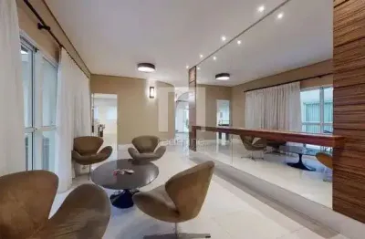 Apartamento com 3 dormitórios (1 suíte) à venda, 87 m² por r$ 1.100.000 - rua pedrália, 304, ipiranga - são paulo/sp