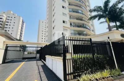 Apartamento com 3 dormitórios (1 suíte) 2 vagas à venda, 87 m² por r$ 957.000 -  rua pedrália, 304 - ipiranga - são paulo/sp