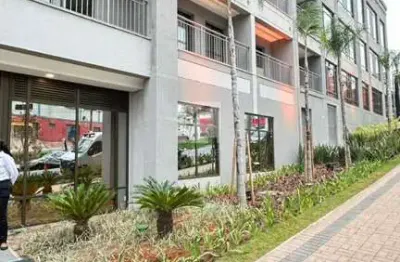 Apartamento com 3 suítes e 2 vagas à venda, 119 m² por r$ 1.500.000 - avenida nazaré, 2118, ipiranga - são paulo/sp