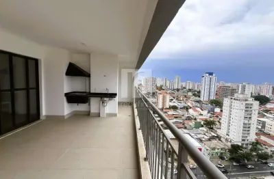 Apartamento com 3 suítes e 2 vagas à venda, 119 m² por r$ 1.550.000 -  avenida nazaré, 2118, ipiranga - são paulo/sp