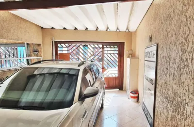 Sobrado (atualmente comercial) com 3 dormitórios à venda por r$ 586.000 - ipiranga - são paulo/sp