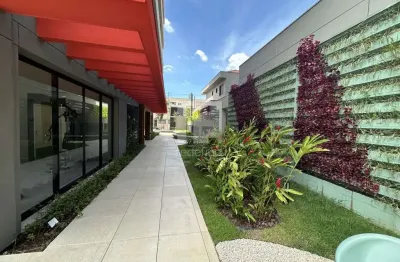 Apartamento novo com 2 dormitórios (1 suíte) à venda, 53 m² por r$ 711.550 - rua dona leopoldina, 625 - ipiranga - são paulo/sp