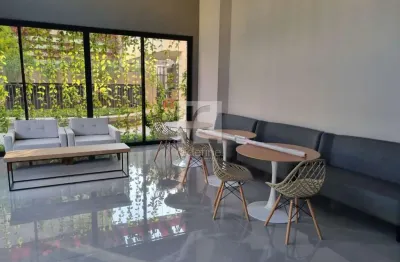 Apartamento com 2 dormitórios (1 suíte) + deposito privativo à venda, 53 m² por R$ 711.550 - Ipiranga - São Paulo/SP