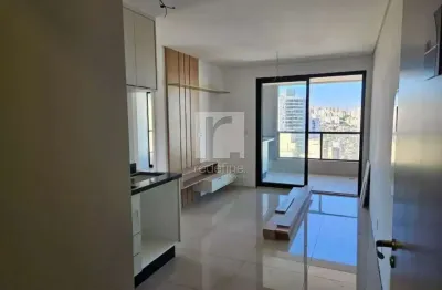 Apartamento com 2 dormitórios (1 suíte) + deposito privativo à venda, 53 m² por r$ 808.300 -  rua dona leopoldina, 625 - ipiranga - são paulo/sp
