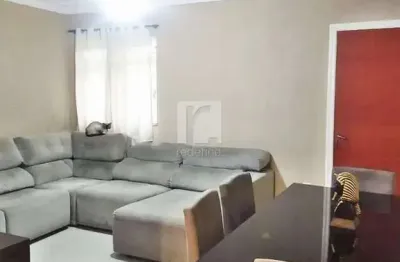 Sobrado com 3 dormitórios à venda, 219 m² por r$ 900.000 - rua costa aguiar - ipiranga - são paulo/sp