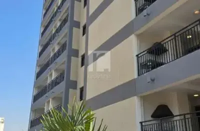 Apartamento com 2 dormitórios (1 suíte) à venda, 63 m² por r$ 760.000 - ipiranga - são paulo/sp