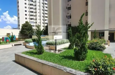 Apartamento com 3 dormitórios (1 suíte) à venda, 70 m² por r$ 700.000 - ipiranga - são paulo/sp