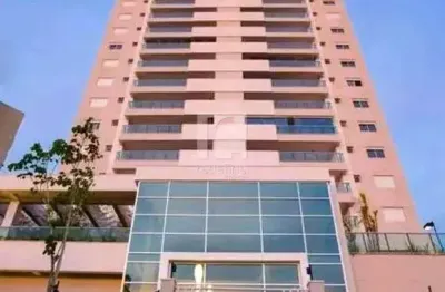 Apartamento com 3 suítes, 3 vagas + deposito privativo à venda, 262 m² por r$ 1.950.000 -  rua coronel cabrita, 35, aclimação - são paulo/sp