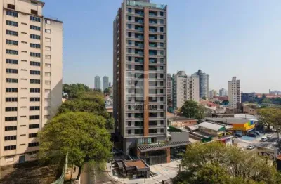 Apartamento com 2 dormitórios, 1 vaga à venda, 52 m² por r$ 586.000 - jardim do mar - são bernardo do campo/sp