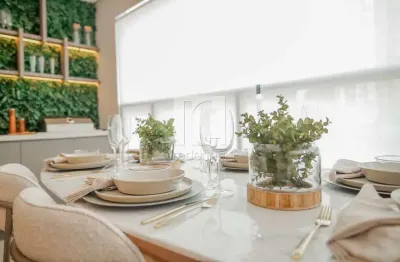 Apartamento com 3 dormitórios, (01 suíte) à venda, 81 m² - barcelona - são caetano do sul/sp