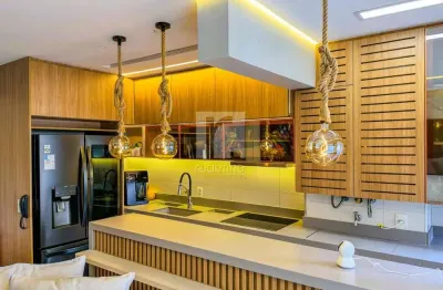 Apartamento com 2 dormitórios (1 suíte) e 1 vaga de garagem, à venda, 65 m² por r$ 1.100.000 -  avenida são joão, 97, vila buarque - são paulo/sp