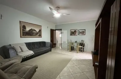 Sobrado com 3 dormitórios à venda, 276 m² por r$ 745.000,00 - jardim leblon - são bernardo do campo/sp
