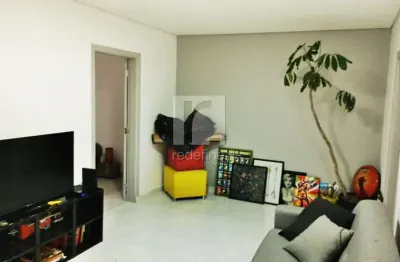 Casa térrea com 2 dormitórios + edícula com 1 dormitório à venda, 100 m² por r$ 430.000 - ipiranga - são paulo/sp