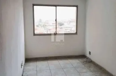 Apartamento com 1 dormitório e 1 vaga à venda, 35 m² por r$ 220.000 - sacomã - são paulo/sp
